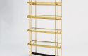 Bianca Etagere