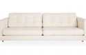 MAXIME SOFA