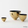 Vesper Bowl