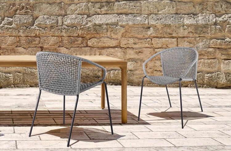https://www.cottswood.com/cottswood-snack-dining-chairs-pair-grey/snack-dining-chairs-grey-p20402/iteminformation.aspx