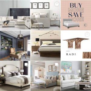 Cottswood Interiors Instagram