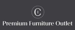 Premium Furniture Outlet