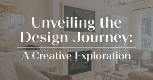 Cottswood_unveiling-the-design-journey-blog-thumbnail