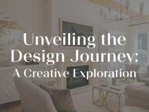 Cottswood_unveiling-the-design-journey-blog-thumbnail